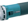 Makita GD0810C Straight Grinder 750W
