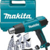 Makita HG6531CK Heat Gun