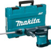 Makita HM0871C Caulking Hammer 1110W