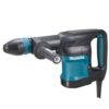 Makita HM1101C Combi Hammer 1300W