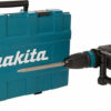Makita HM1203C Caulking Hammer 1500W