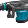Makita HM1213C Demolition Hammer 1510W