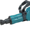 Makita HM1307C Demolition Hammer