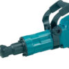 Makita HM1317C Demolition Hammer 1510W