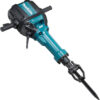 Makita HM1812 2000W