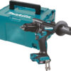 Makita HP001GZ01 XGT Cordless Drill Driver 40V
