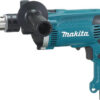 Makita HP1630K Drill Key 710W