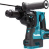 Makita HR002GZ02 XGT Cordless Combi Hammer 40V