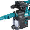 Makita HR002GZ05 XGT Cordless Combi Hammer 40V