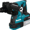 Makita HR003GZ XGT Cordless Combi Hammer 40V