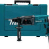 Makita HR2470 Hammer Drill 780W