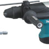 Makita HR3541FCX Combi Hammer 850W