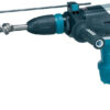 Makita HR4013C Rotary Hammer 1100W