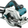 Makita HS6601J Circular Saw 1050W