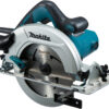 Makita HS7601 Circular Saw 1200W