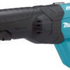 Makita JR001GZ01 XGT Cordless Saber Saw 40V