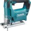 Makita JV101DZ Cordless Jigsaw 10.8V