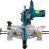 Makita LSO815FLN Slide Compound Miter Saw