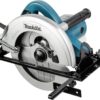 Makita N5900B Hand-Held Circular Saw 2000W