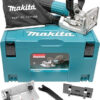 Makita PJ7000J Biscuit Joiner