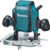 Makita RP0900 Plunge Router