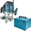 Makita RP2300FCXJ Router