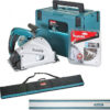 Makita SP6000J Plunch Cut Saw 1300W
