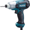 Makita TD0101F Power Wrench 200W