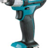 Makita TW141DZ Cordless Impact Driver 12V
