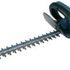 Makita UH4861 Power Hedge Trimmer Double Blade 400W