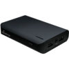 MediaRange MR752 Powerbank 8800mAh