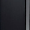 MediaRange MR753 Power Bank 10000mAh