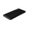 MediaRange MR754 Power Bank 25000mAh Black