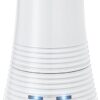 Medisana AH 662 Air Humidifier