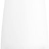 Medisana AH 670 Air Humidifier White