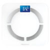 Medisana BS 430 Connect Scale Transparent