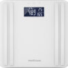 Medisana BS 465 Scale White