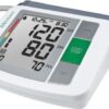 Medisana BU 542 Connect Upper Arm Blood Pressure Monitor