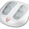Medisana FM 883 Shiatsu foot massager