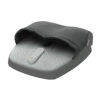 Medisana FM 885 Shiatsu foot massager