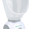 Medisana FSS Face Sauna