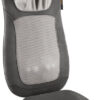 Medisana MC 822 Shiatsu massage seat cover