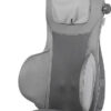 Medisana MC 825 Plus Shiatsu massage seat cover