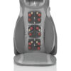 Medisana MC 826 Premium massage seat cover