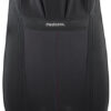 Medisana MC 828 Premium massage seat cover