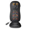 Medisana MCN Pro Shiatsu massage seat cover