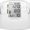 Medisana MTP Pro Upper Arm Blood Pressure Monitor
