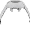 Medisana NM 890 Shiatsu neck massager