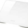 Medisana PS 435 Digital Scale LED