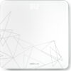 Medisana PS 437 Body Scale Geometry